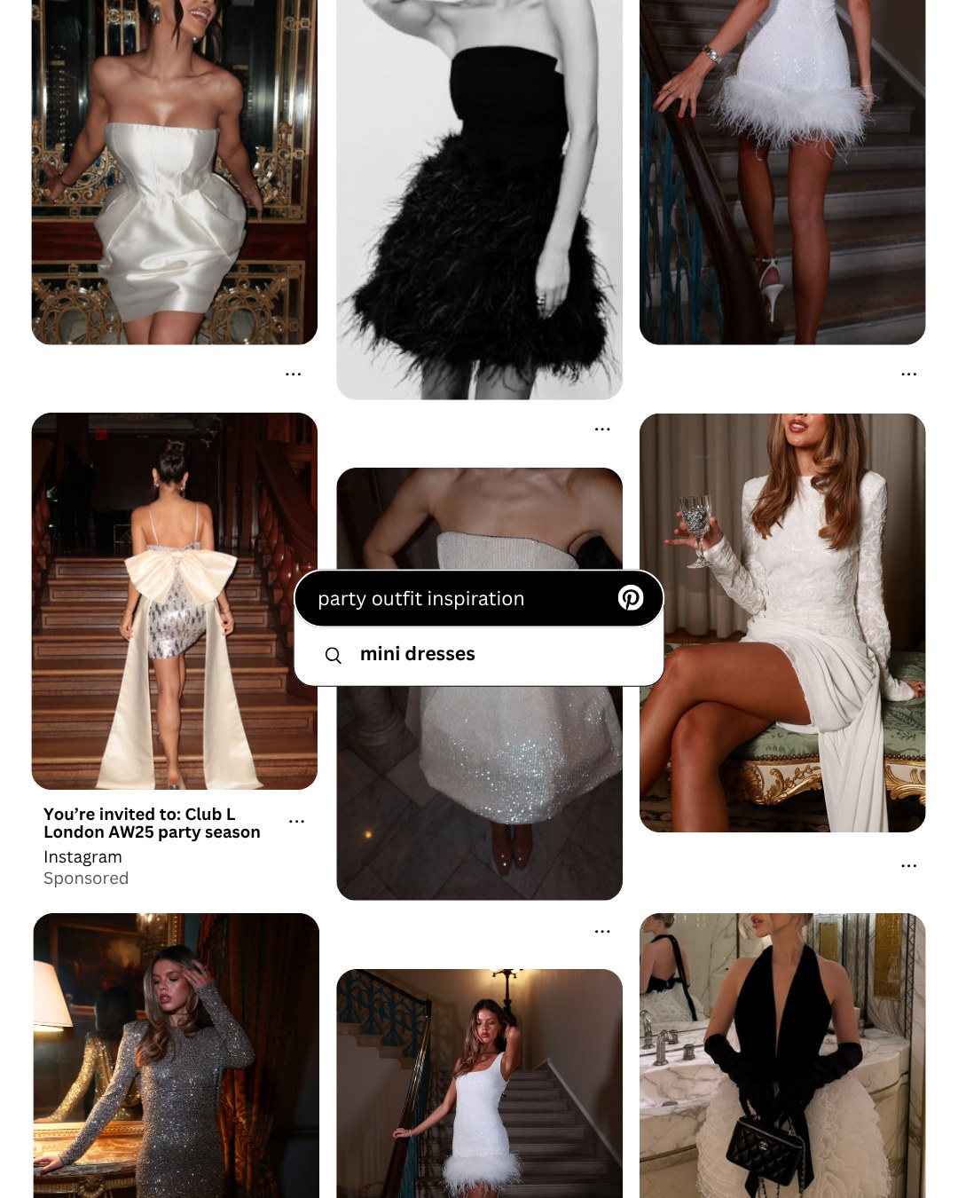 open lace back dress Rosie Dress  Floral Whisper by Galisa Grace