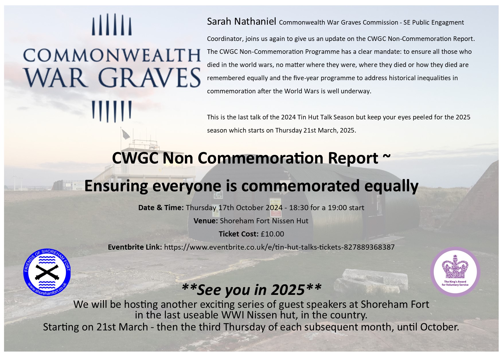 tin-hut-talks-cwgc-non-commemoration-report-sarah-nathaniel