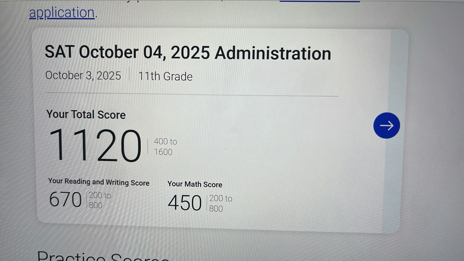 The Test Advantage Digital SAT Prep | Facebook