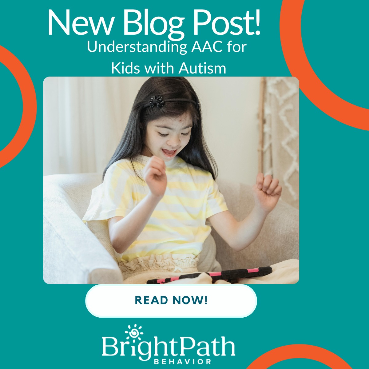 BrightPath Behavior