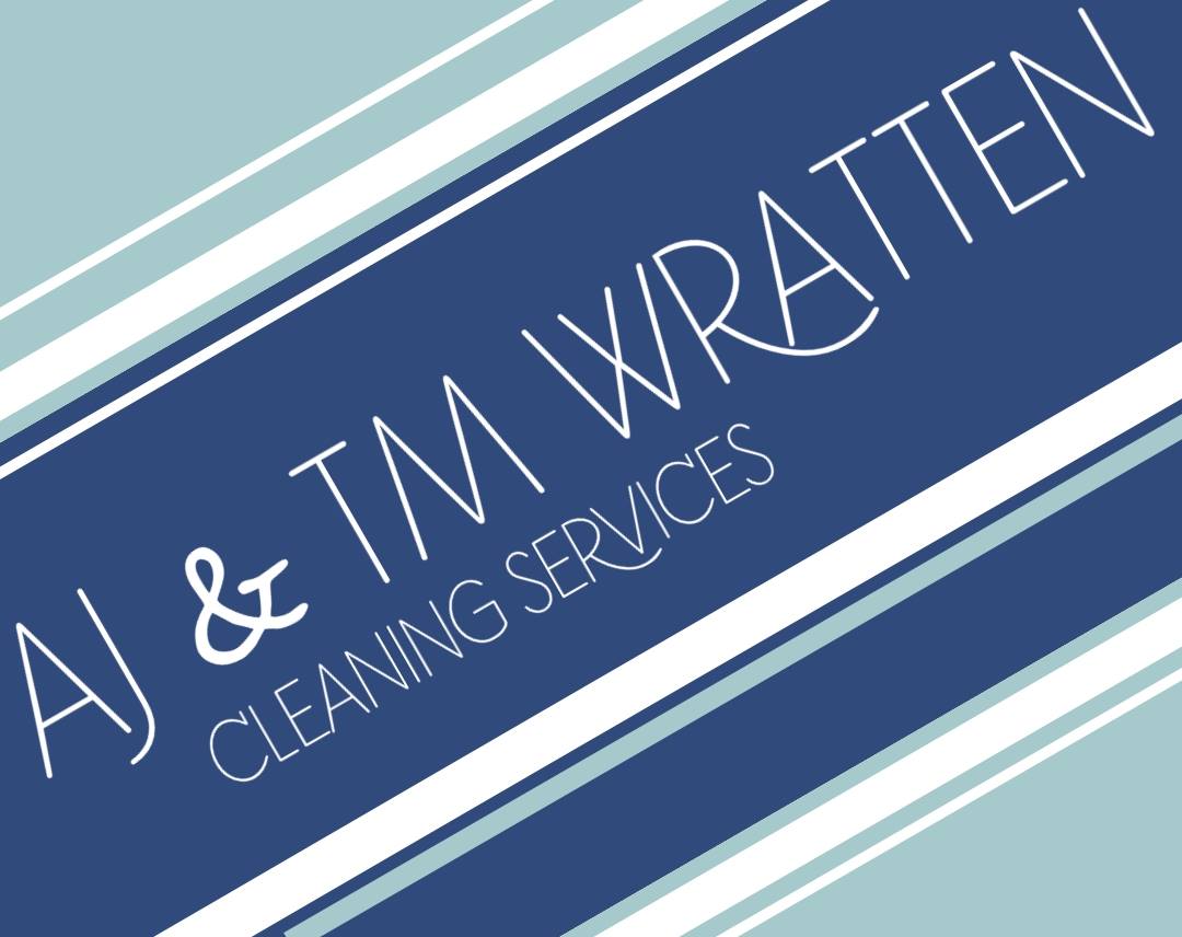 AJ & TM Wratten Cleaning Services