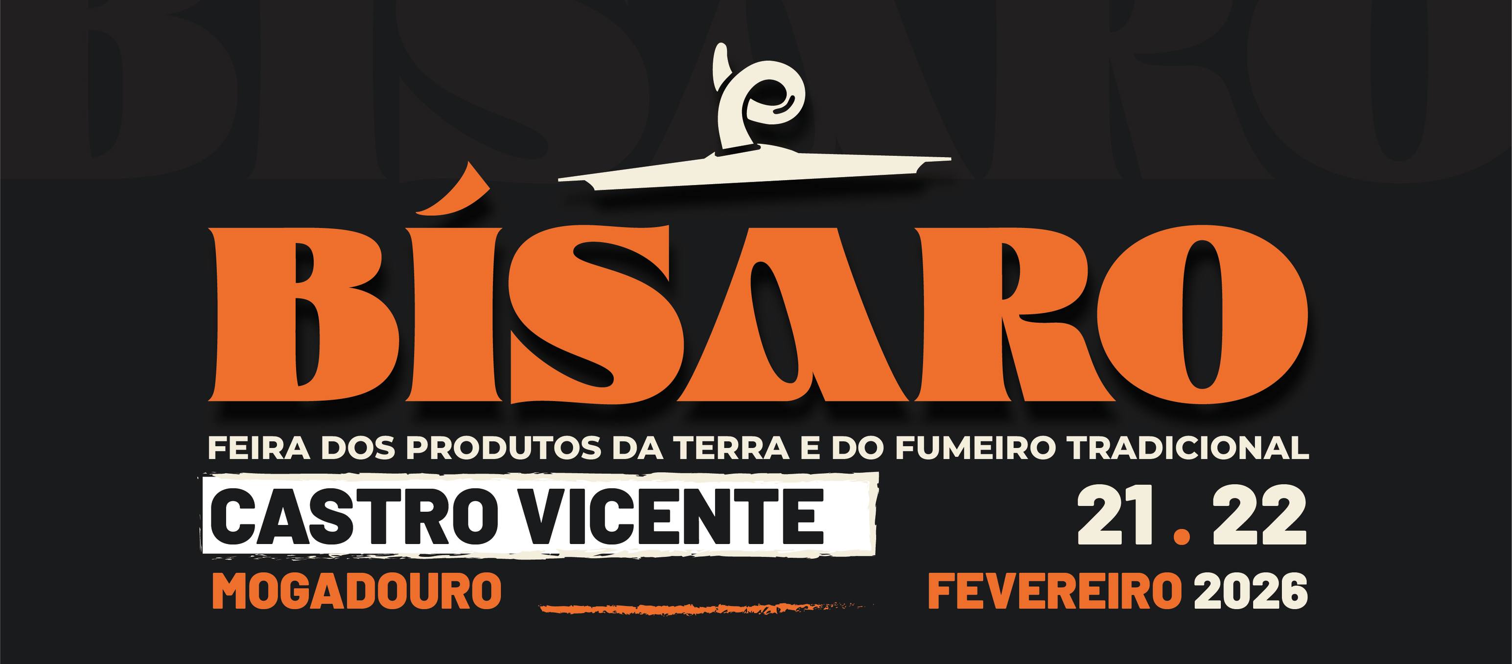 b-saro-2026-terras-de-castro-vicente