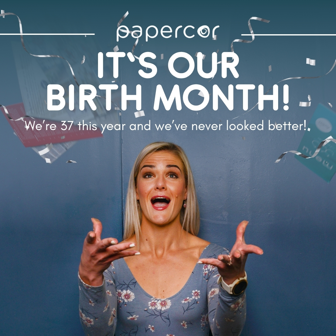 Papercor Holdings