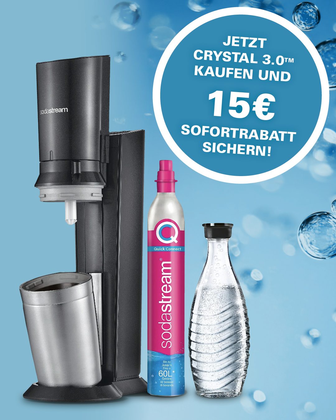 höffner prospekt nächste woche Möbel Angebote und der aktuelle von Möbel Höffner Weekli prospekte