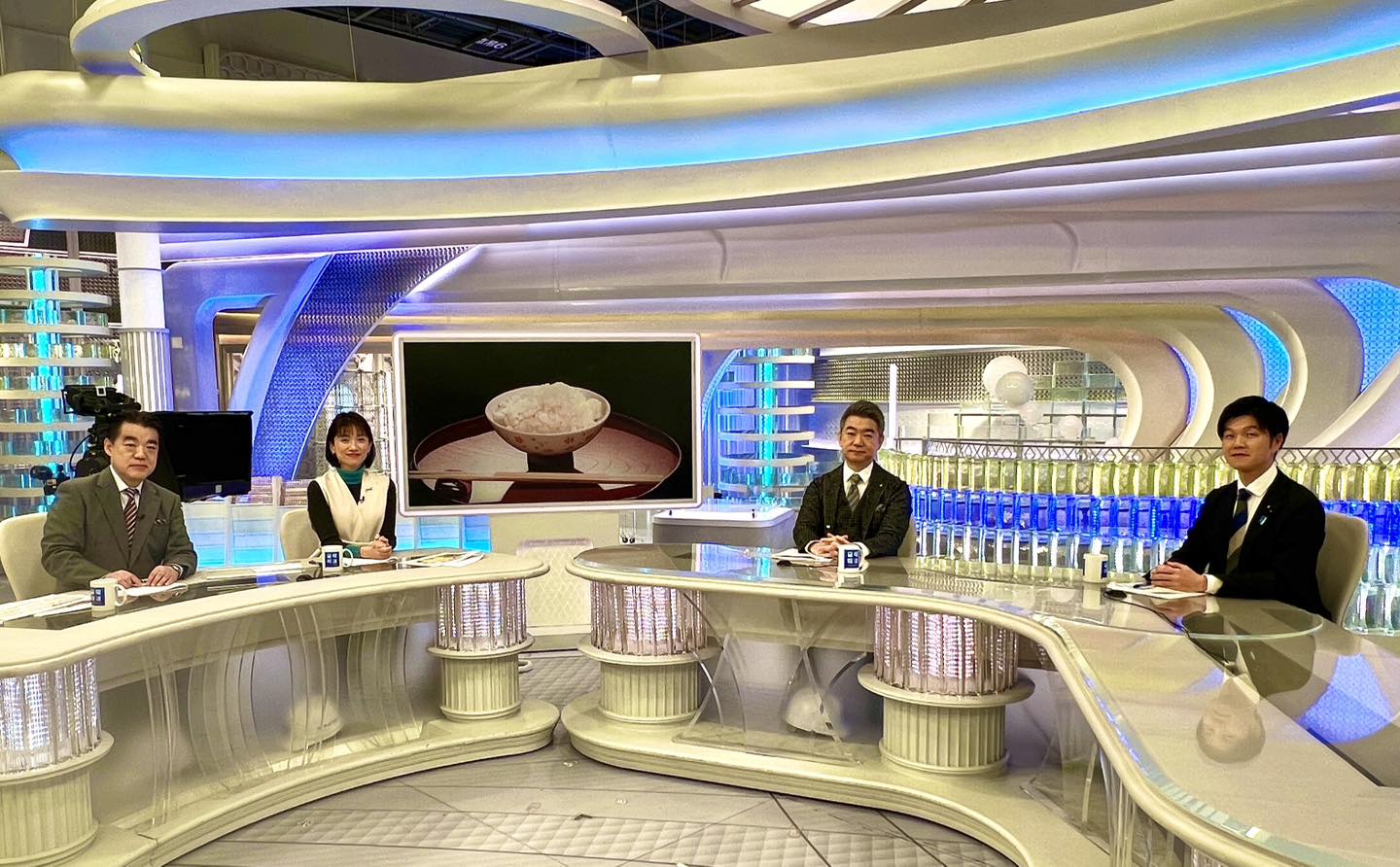 日曜 フジ テレビ