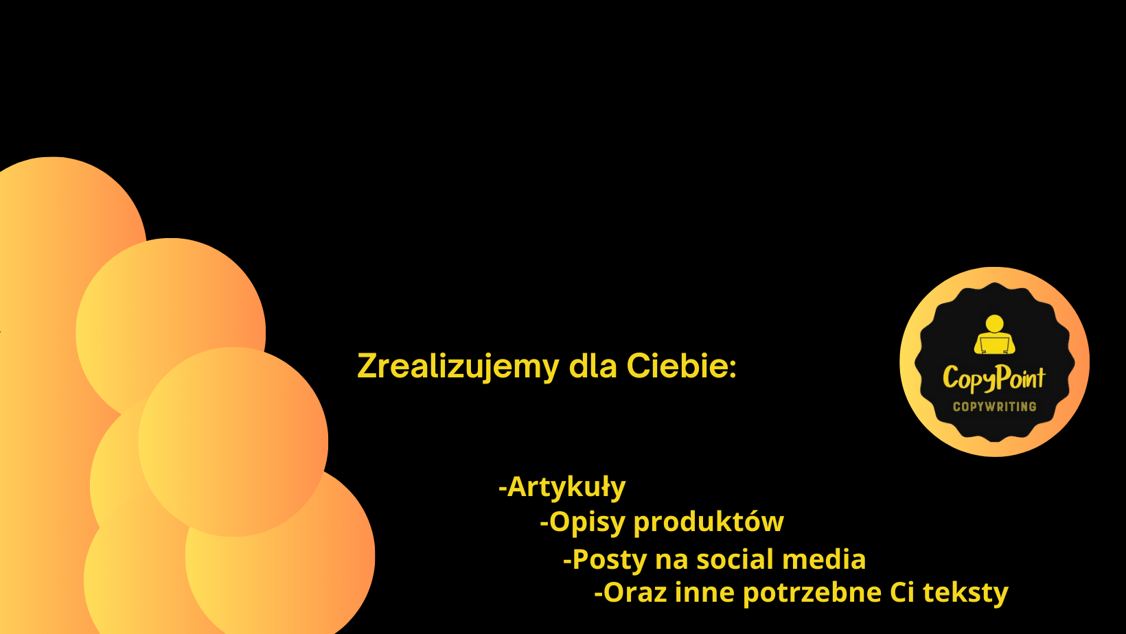 CopyPoint