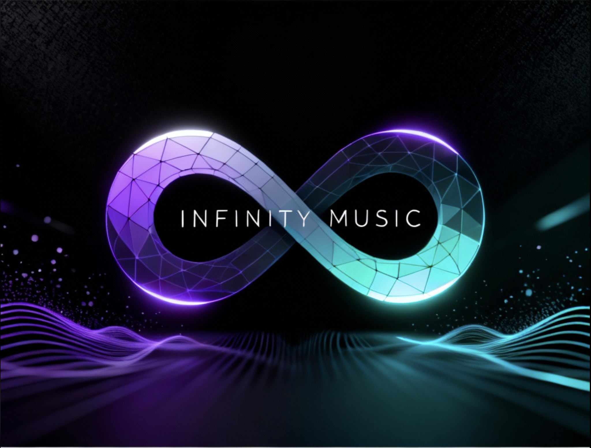 Infinity Music