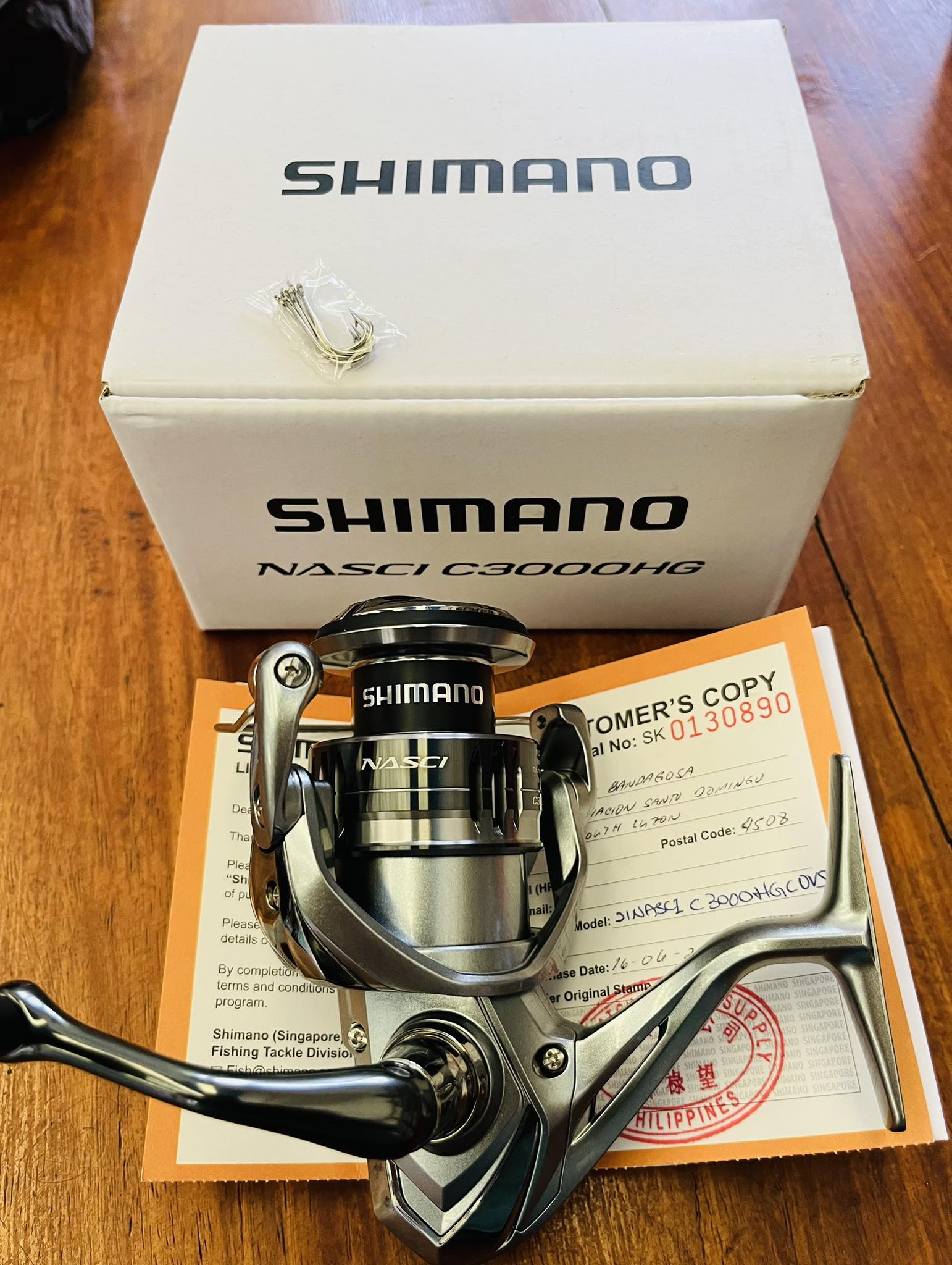 shimano b mag 1001 reel B-Mag Baitcaster Fishing Complete Rubber Sealed Bearing Kit : Toys & Games Winter Evening. 20240330 9 foot ugly stik Kit Type:Supreme