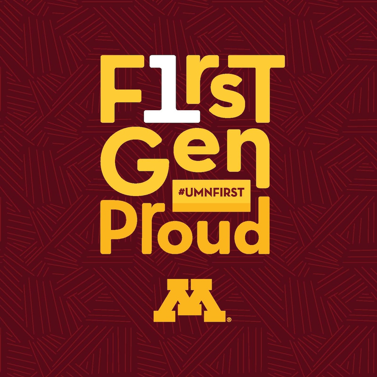 College - Happy National First-Gen Week! CEHD is proud of all first ...