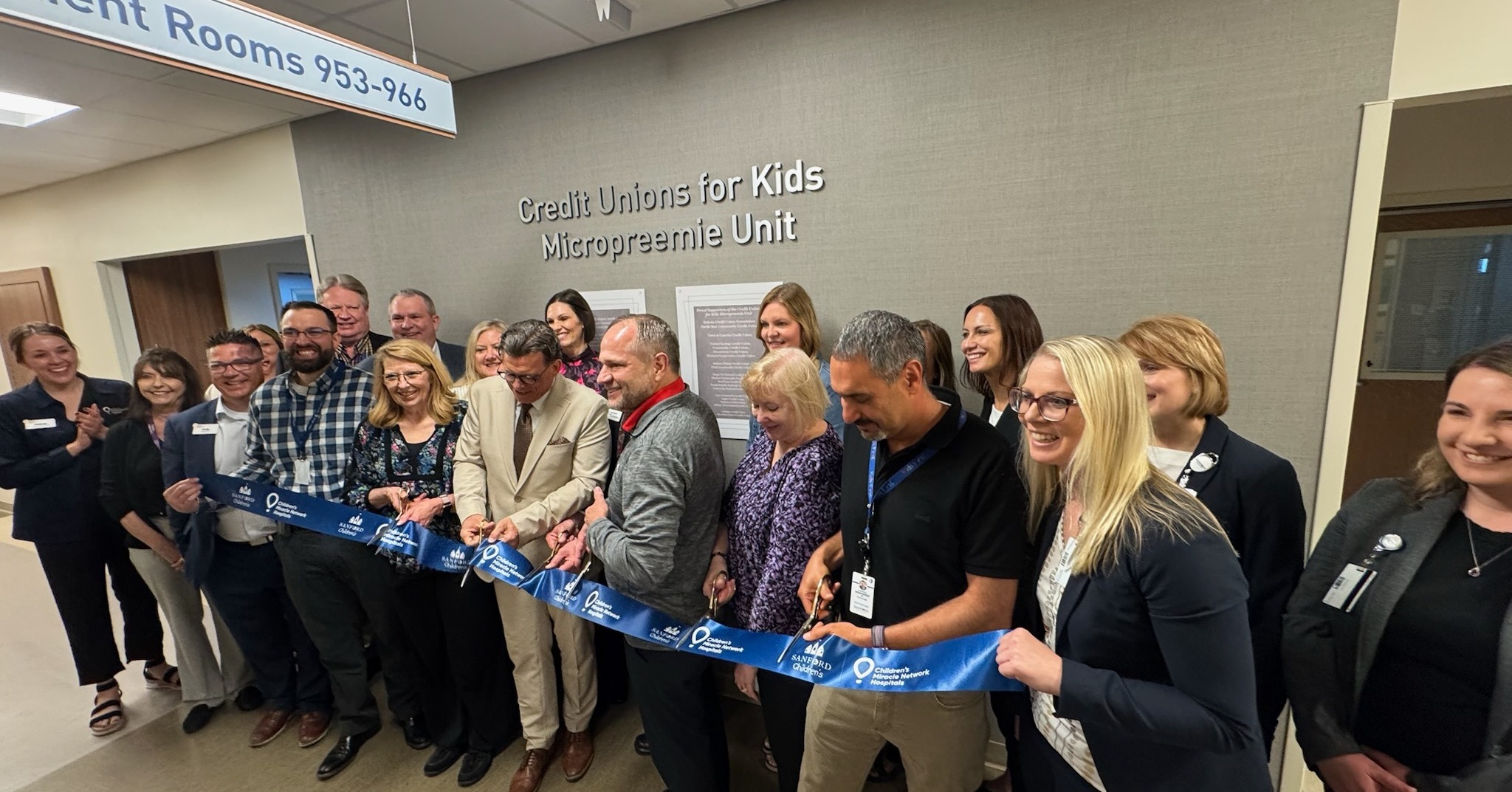 North Star Community Credit Union