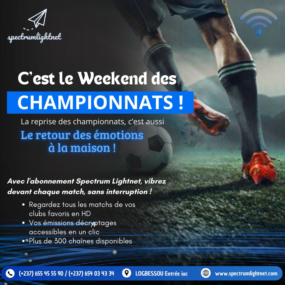 Ballon De Match Gilbert Spectra Pour Femme - Qualité Premium