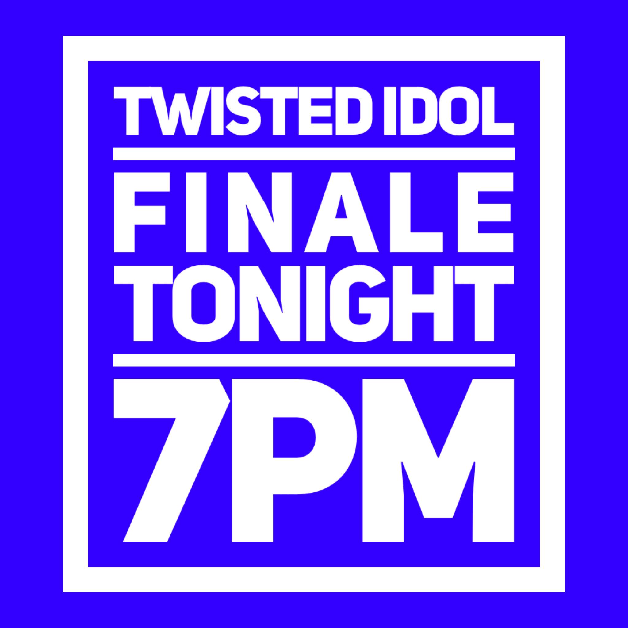Twisted Oaks - 🎤 **Final Showdown Alert!** 🎤 After an... | Facebook