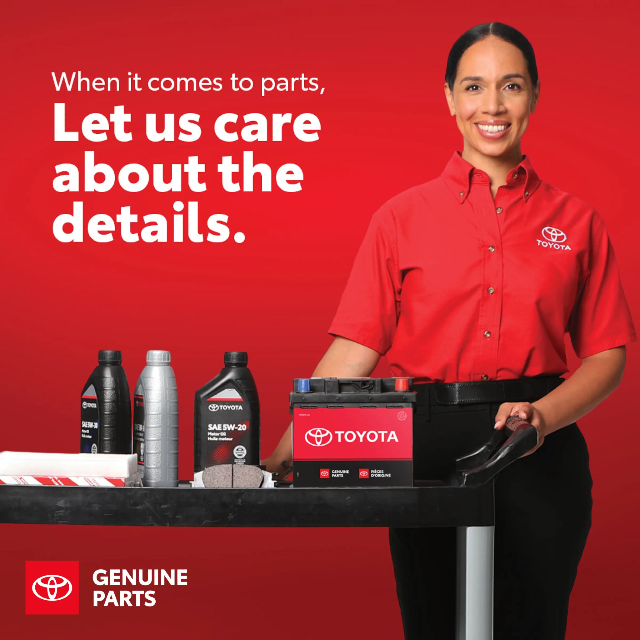 Georgetown Toyota | Georgetown ON