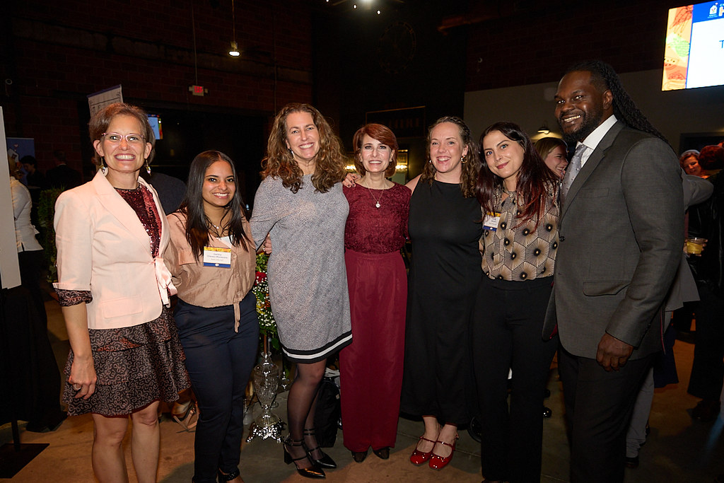 The Center for Fetal Diagnosis and Treatment at CHOP | Philadelphia PA