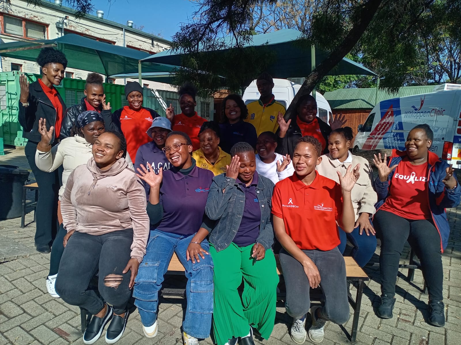 Witkoppen - 𝗗𝗶𝗱 𝘆𝗼𝘂 𝗸𝗻𝗼𝘄? Some substances can stay in your system for ...