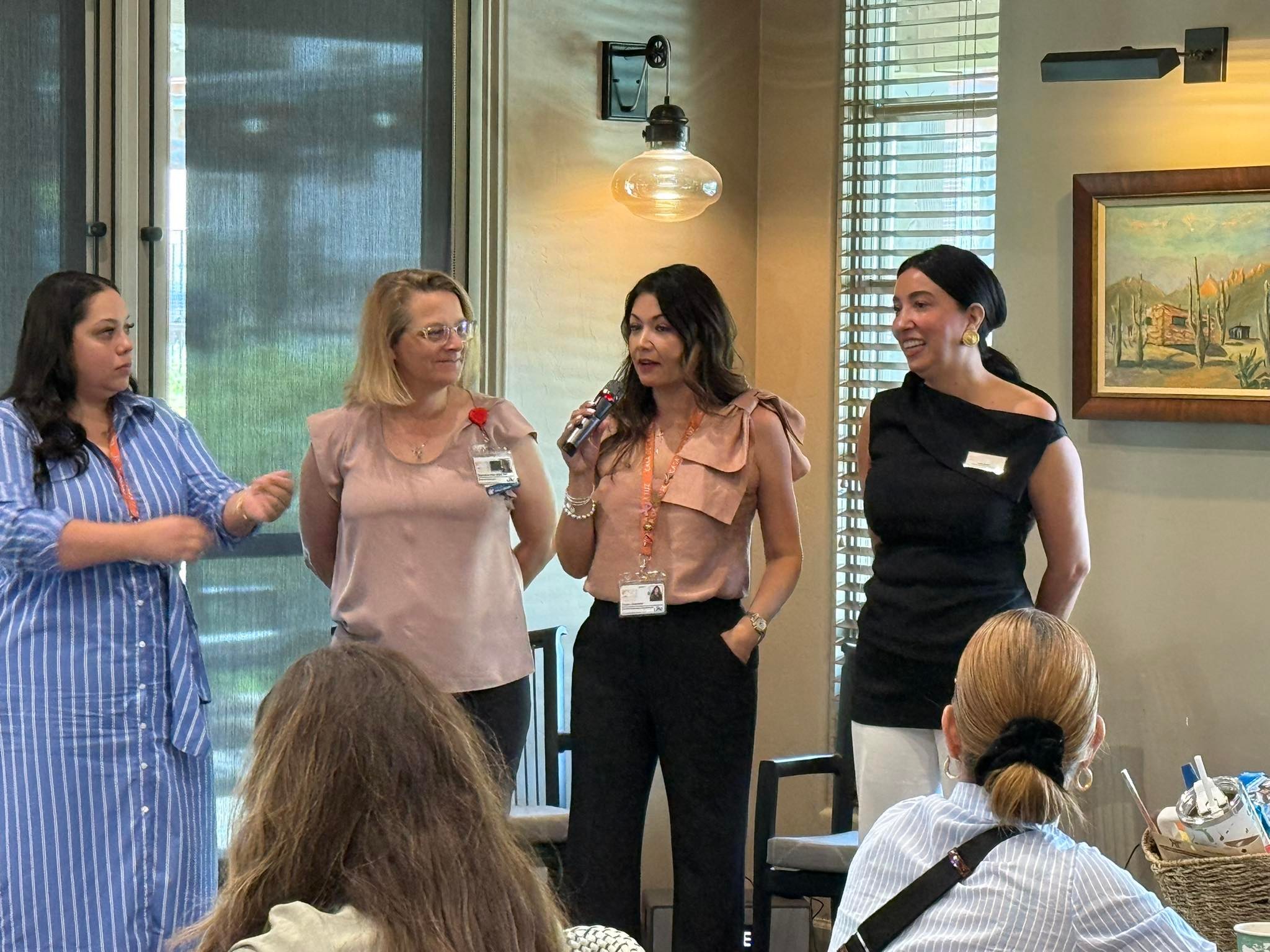 Health and Wellness Marketing Tucson | Tucson AZ