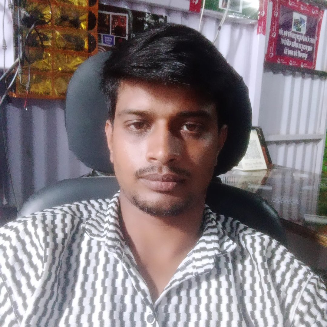 Raja Khan