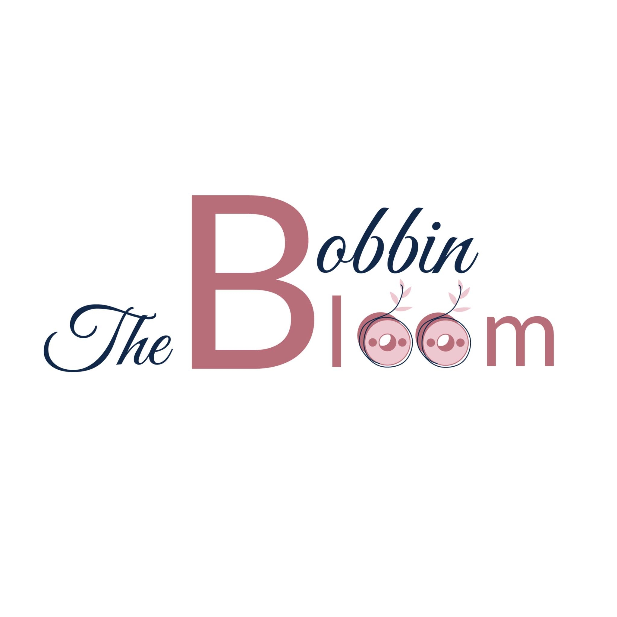 Same pattern, different fabric, endless possibilities! This time, I ...