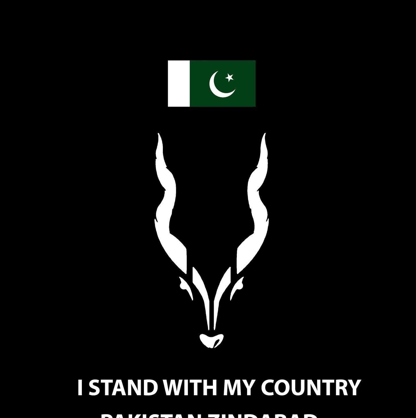 Raja Rasib Official