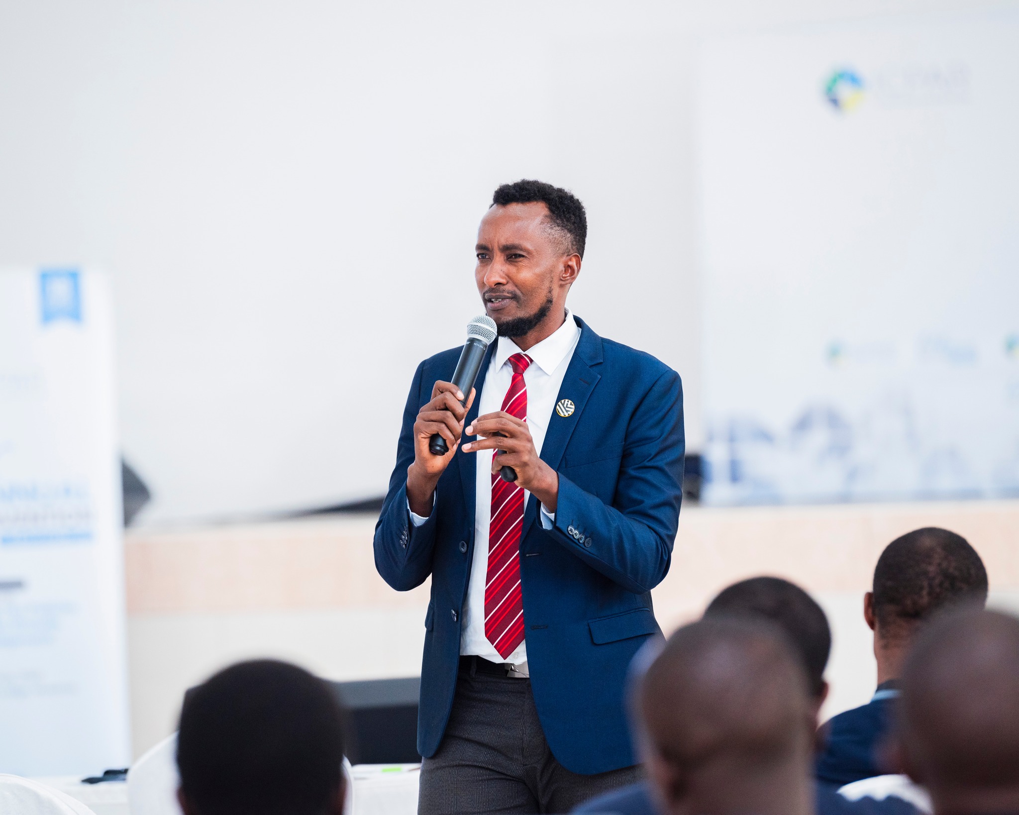 Institute of Certified Public Accountants of Rwanda | Kigali