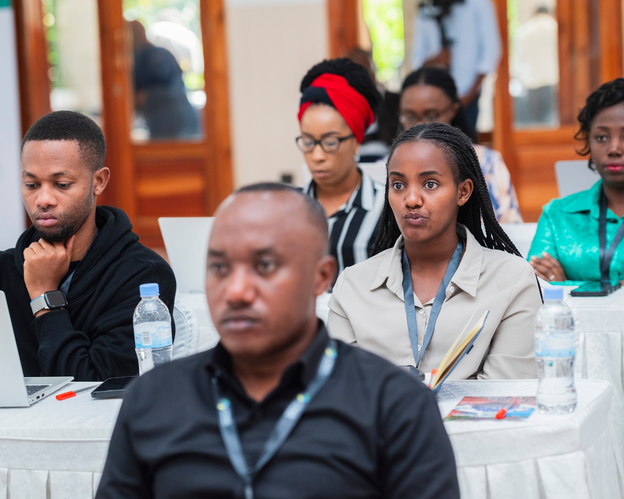 Institute of Certified Public Accountants of Rwanda | Kigali