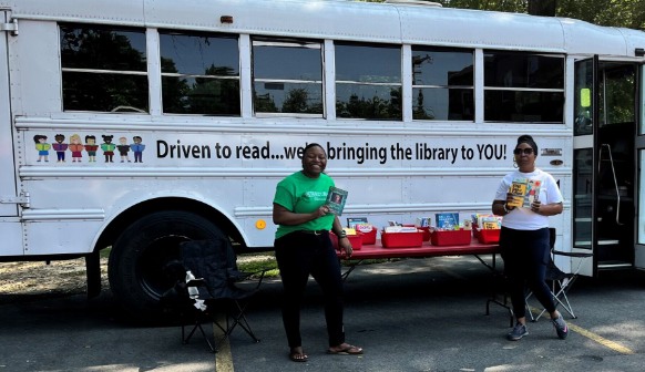 Green Ridge Elementary... - Green Ridge Elementary School