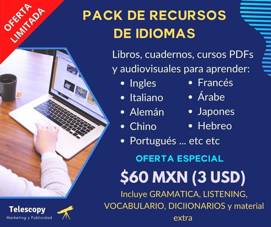 aprende-ingles-2026-acceso-de-por-vida-facebook