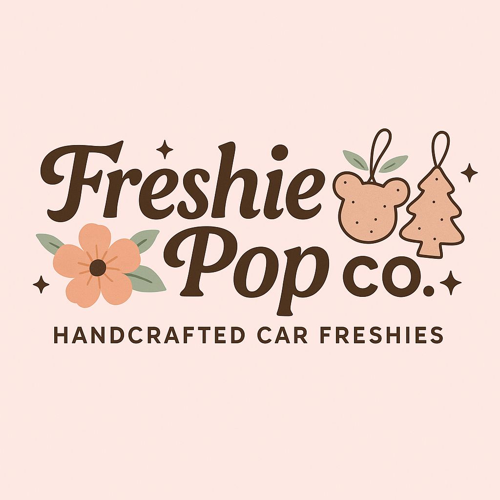 Freshie Pop Co. | Facebook