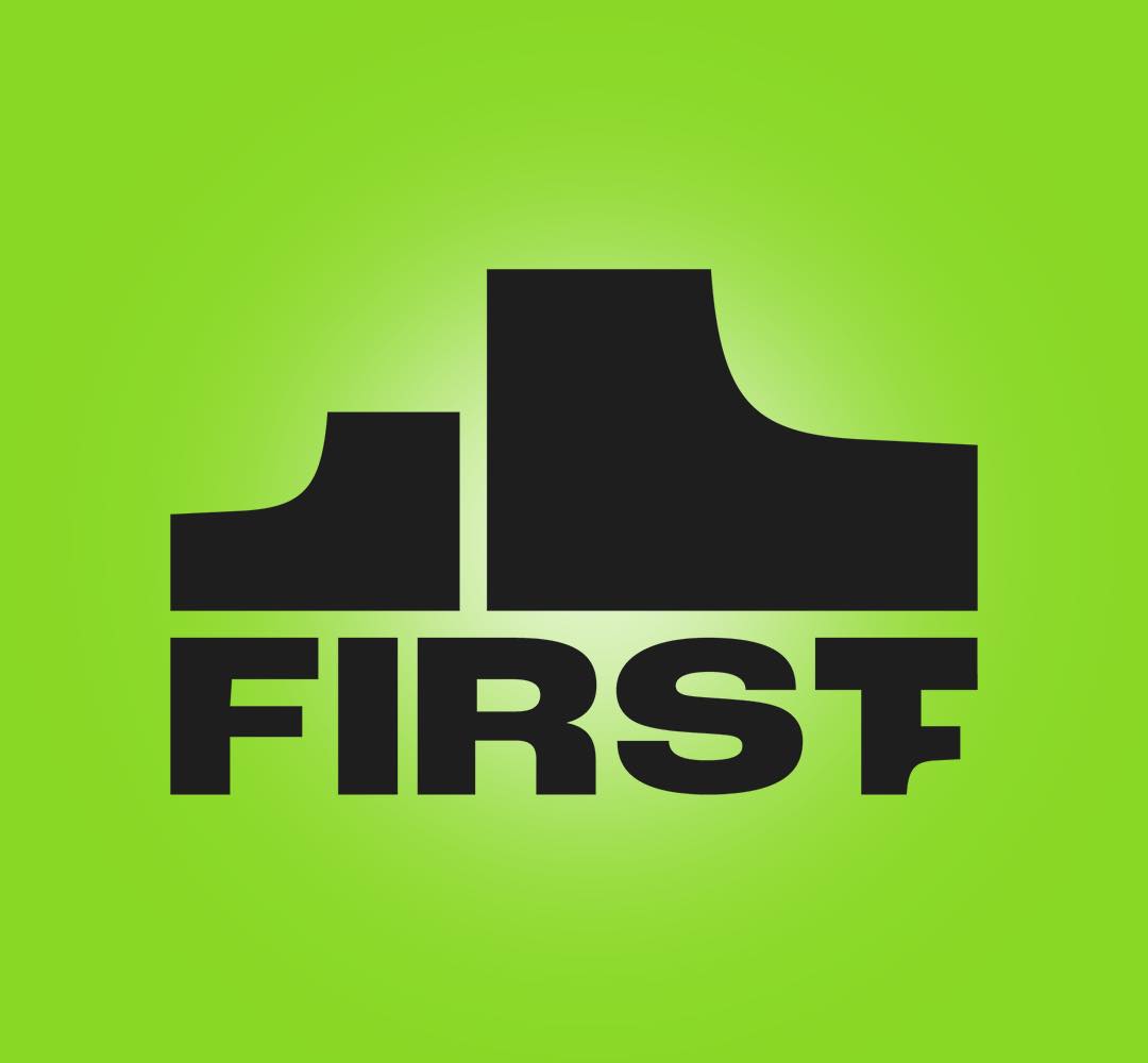 First Media | Bragança Paulista SP