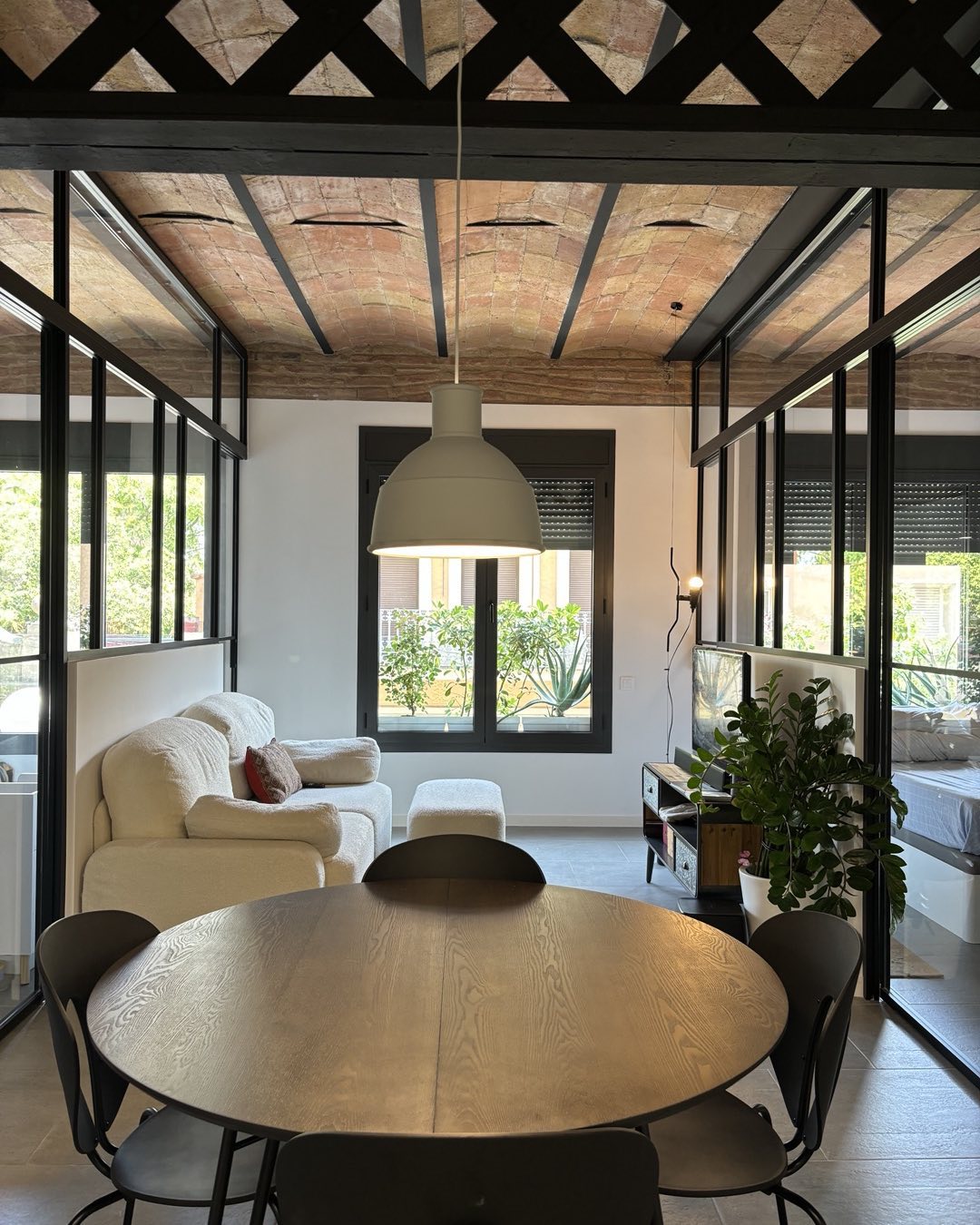 5LAB Arquitectura y diseño | Barcelona