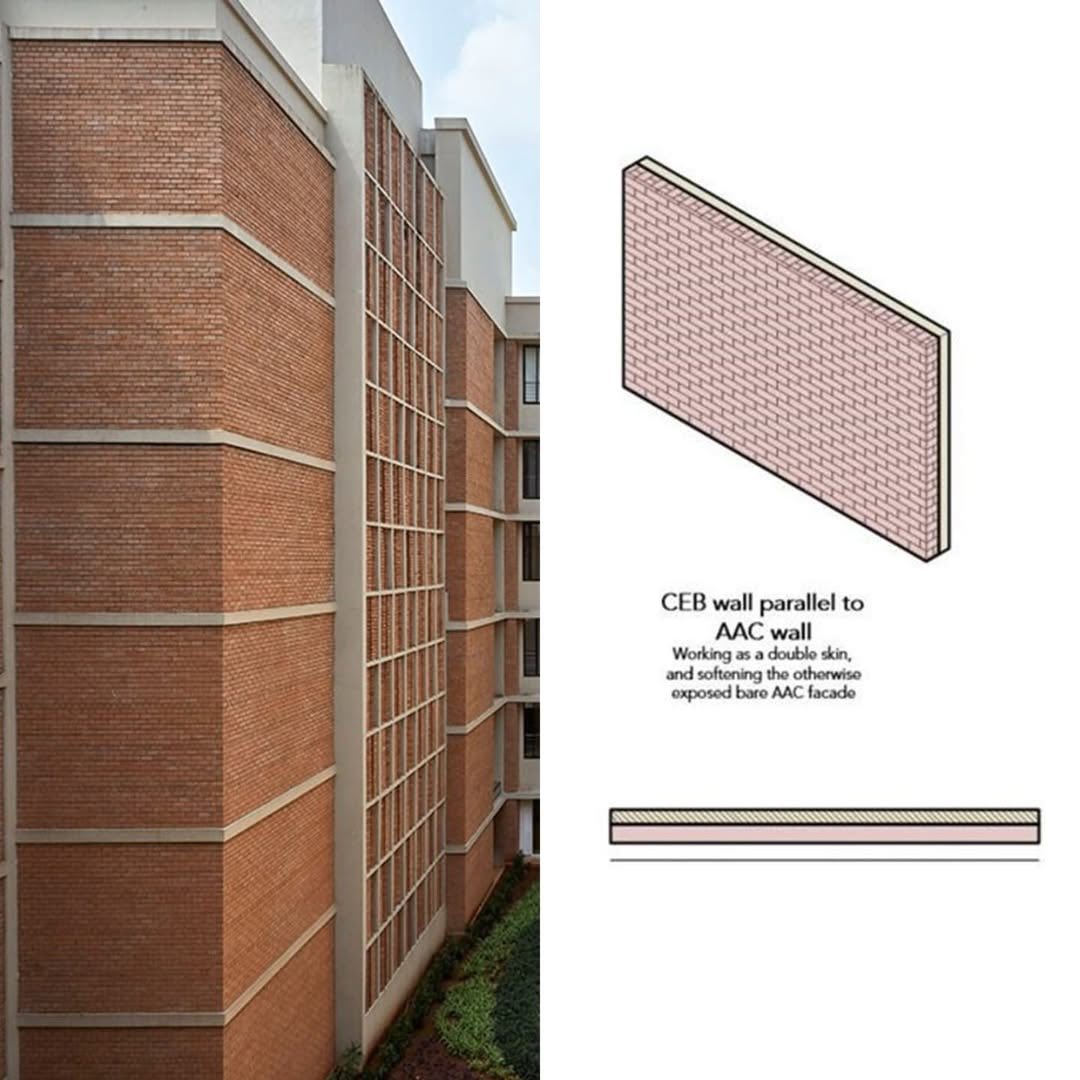 Design - Vale House 🇸🇬 🏠 ============== • Project details: ———————- 🔹 ...