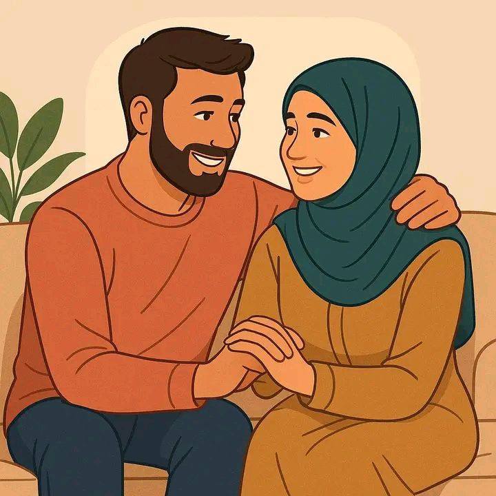 افضل فيديو ممكن تشوفه 2026 | معلومات ومنوعات فيسبوكية