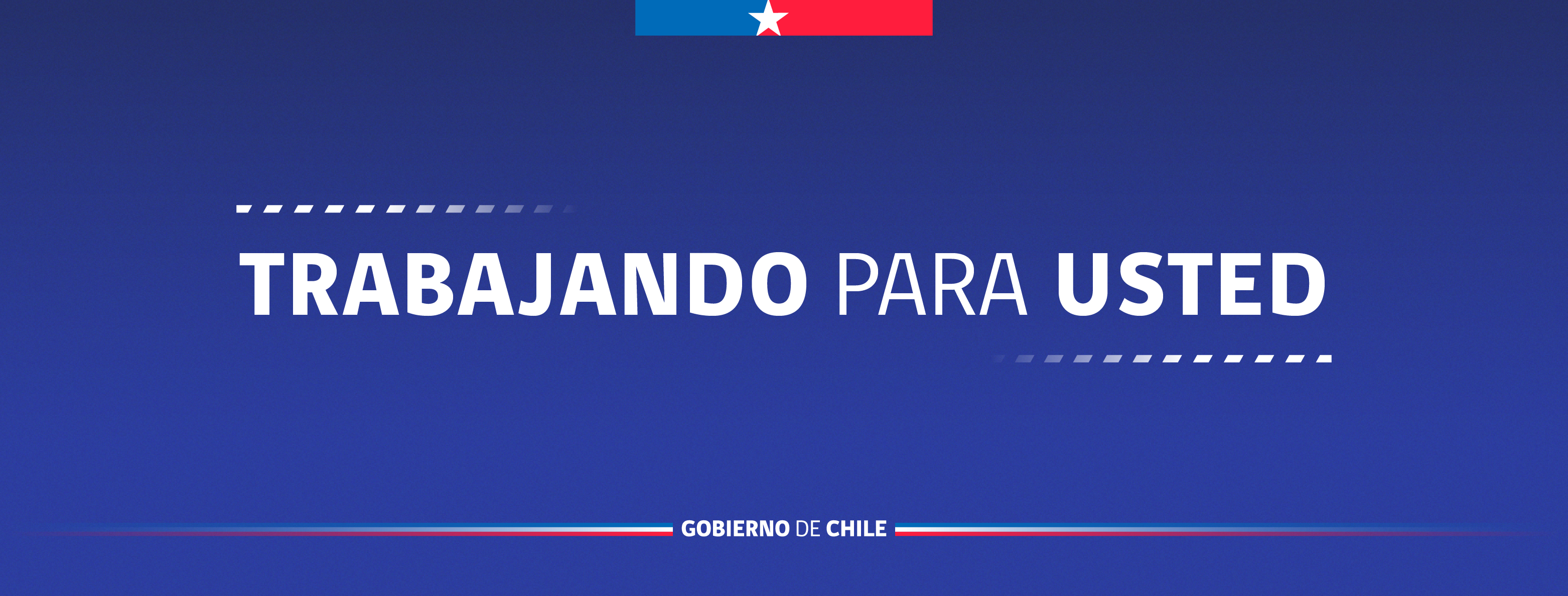 🗓️¿Quieres revisar la... - Instituto de Previsión Social | Facebook
