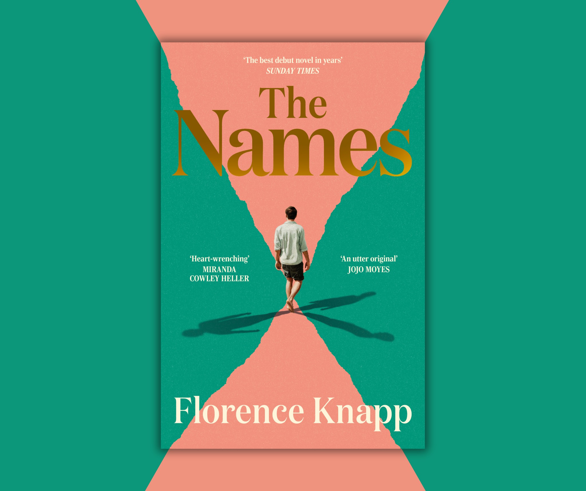 The story of three... - Australian Independent Bookseller | Facebook