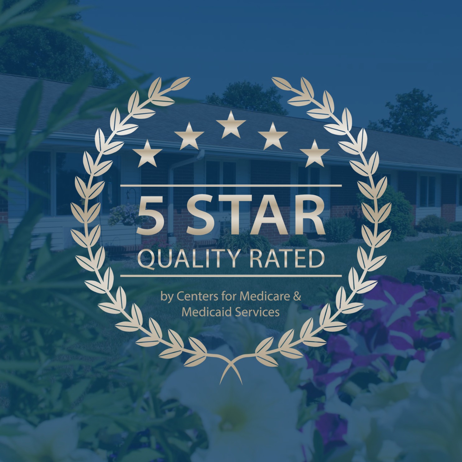 Accura - We're excited to share that Accura HealthCare of Cascade ...