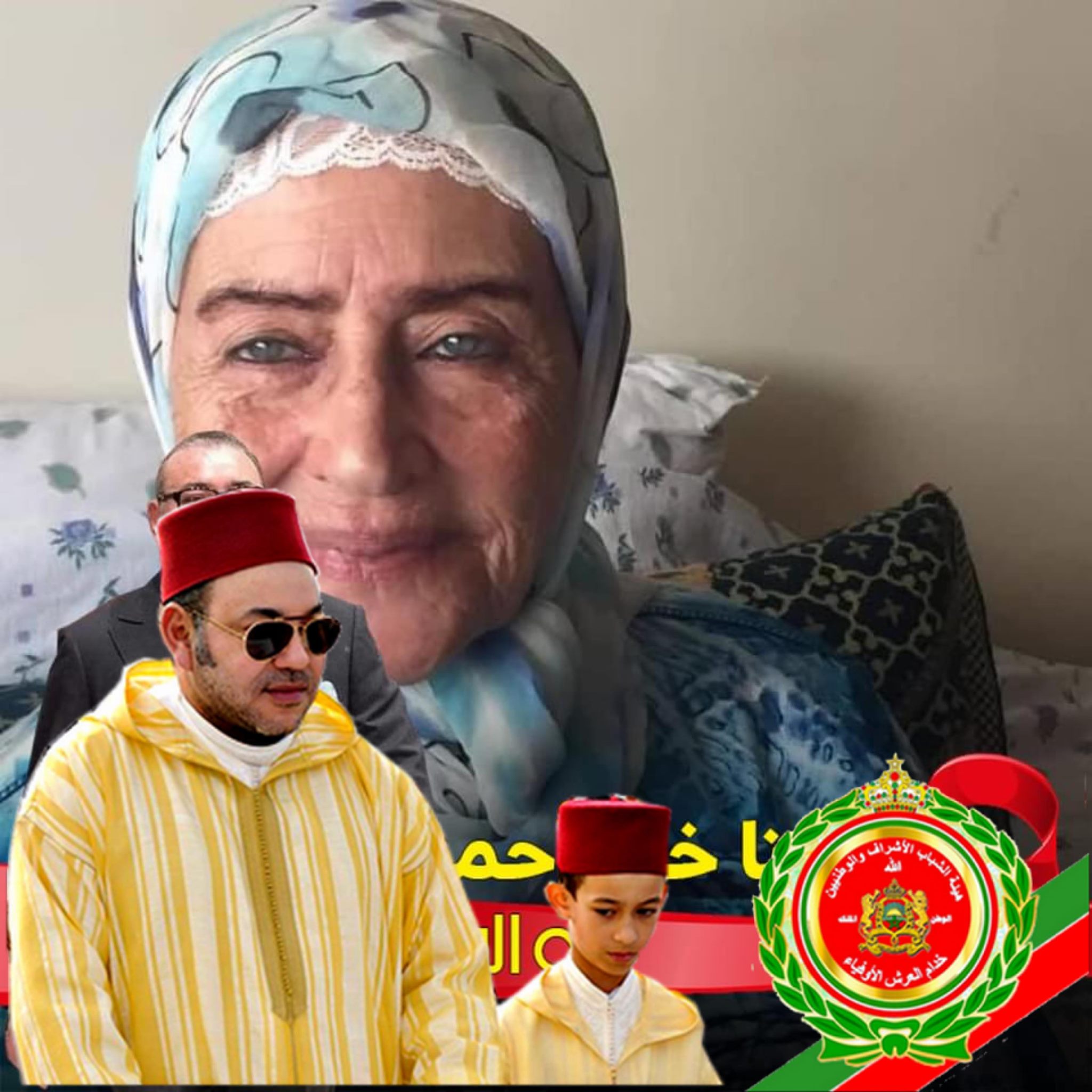 abed-bensouda-korachi