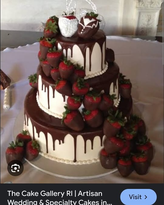 Num Nums Bakery | Sydney NSW
