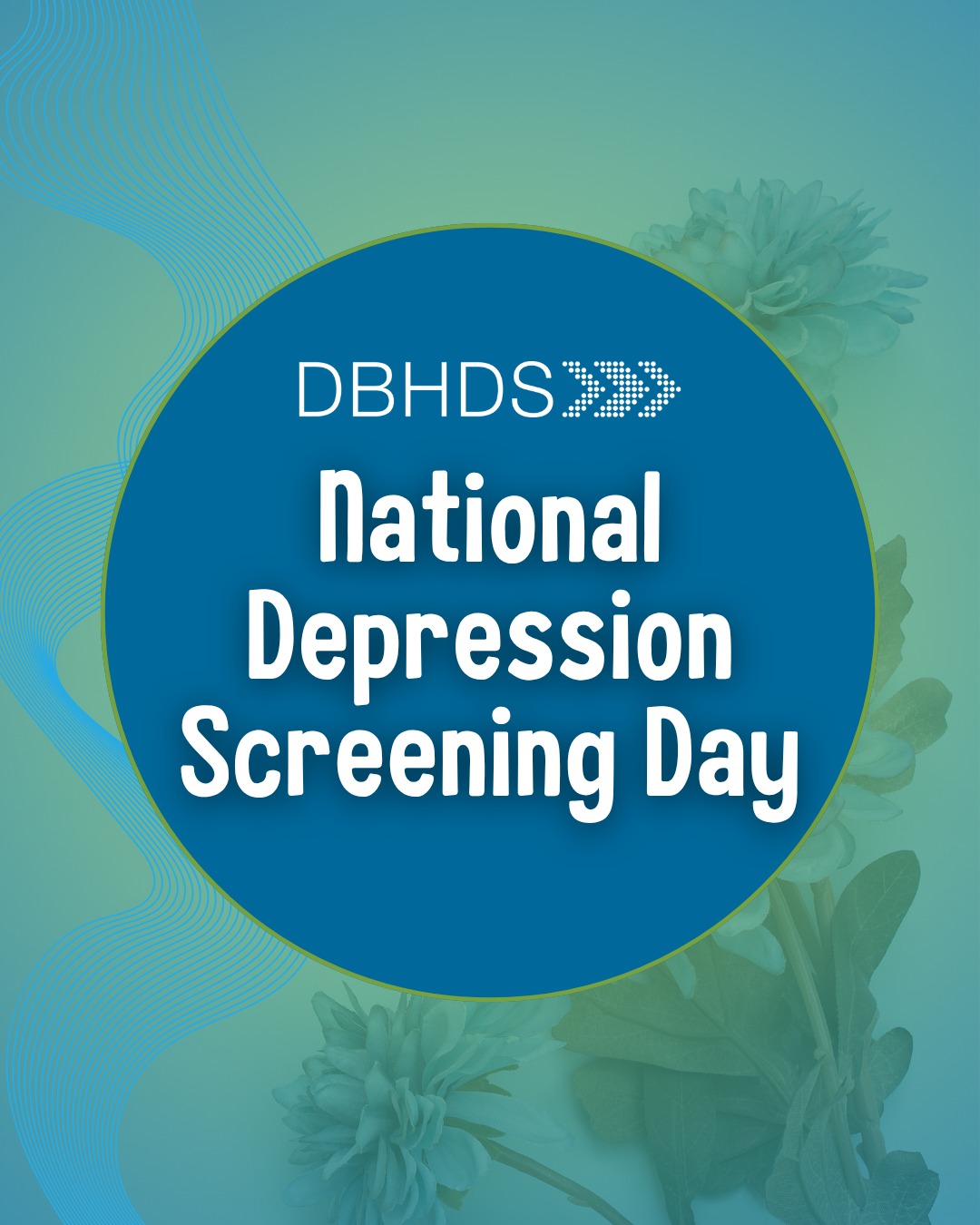 Major depression is one of the most common mental illnesses, affecting ...