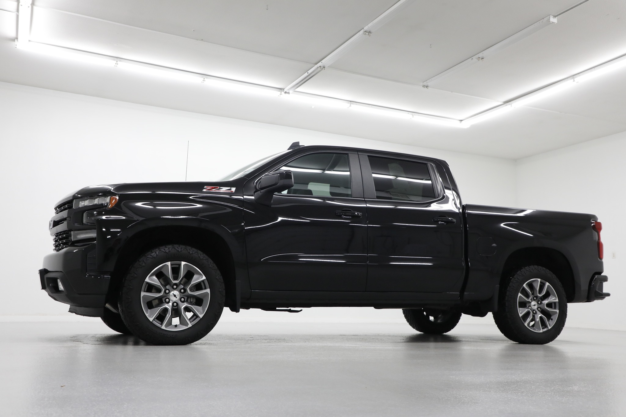 Jim - 📷Click here to view more DETAILED PHOTOS of this EXACT vehicle ...