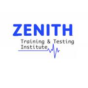 Zenith Training & Testing Institute | Rincon GA