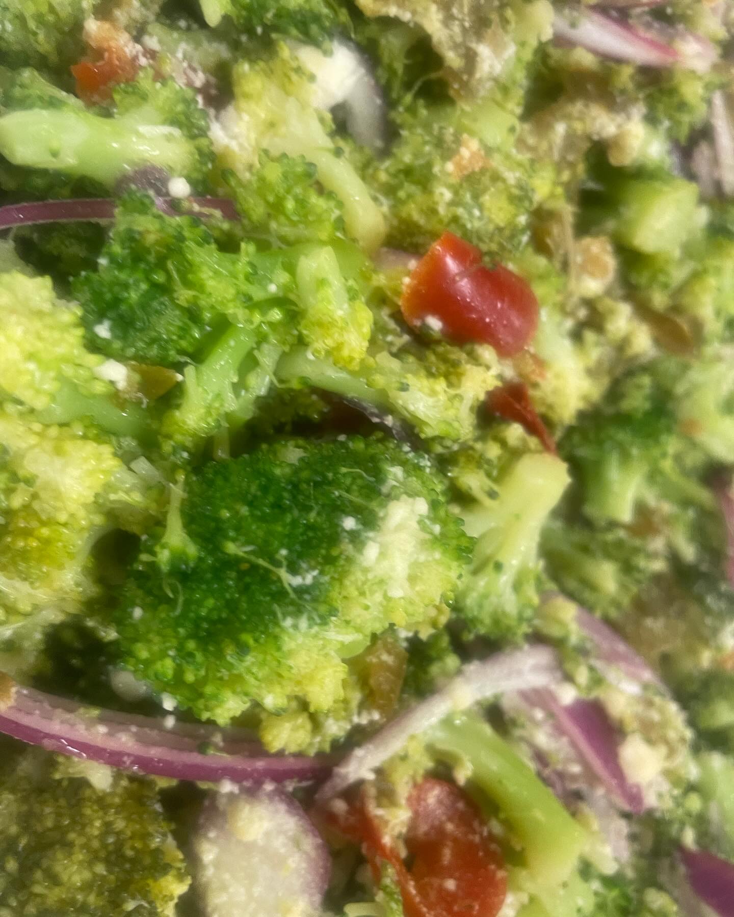 Bloomy Rind in Hingham Square | Hingham MA