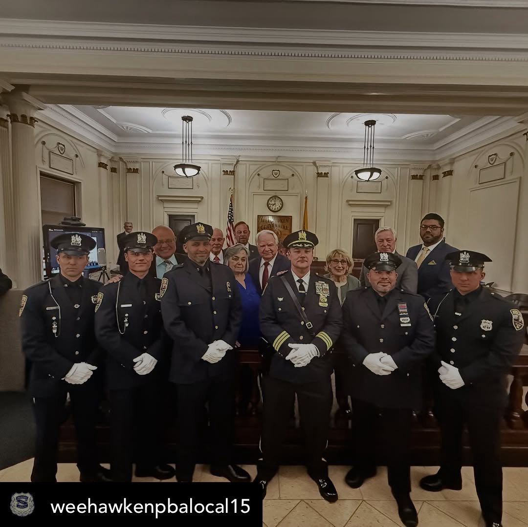 Turn - Congratulations to all that were promoted 🎉 Best of luck in your ...