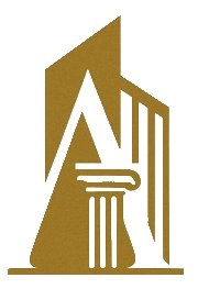 Aedificium | Querétaro Centro