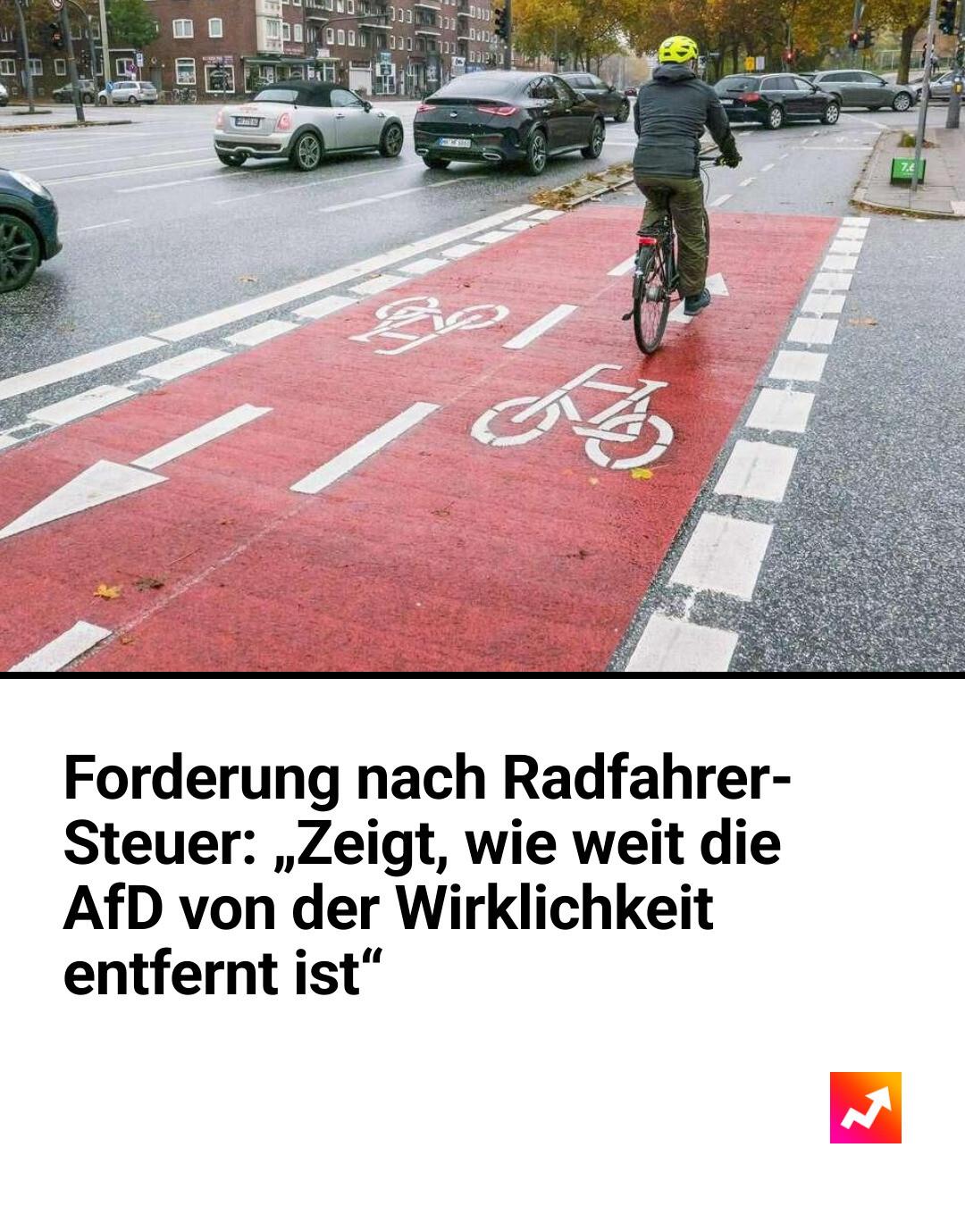 stand fahrradpumpe test Fahrrad Standpumpe: Passt für alle Ventile (DV, SV, AV) Cube Stereo Hybrid ONE22 SALE20 Color:Short Sleeves Jersey
