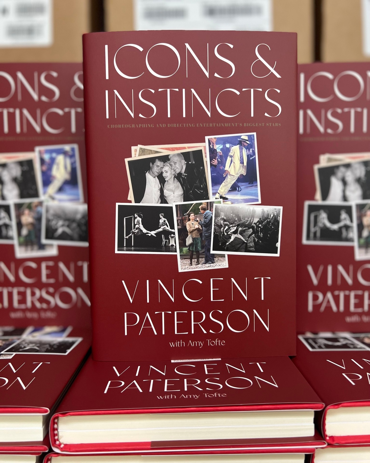 vincent-paterson-added-a-new-photo-vincent-paterson