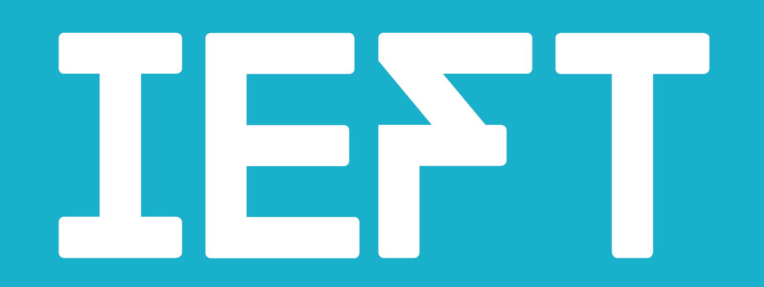 IEFT Fairs Turkey | Taksim