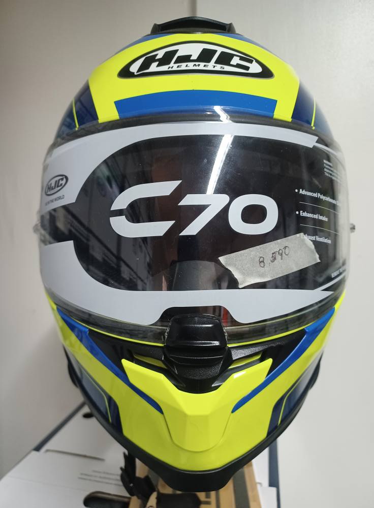 2023 f7 helmet Schutt Pro Football | Advanced Protection Helmets Equipped with a carbon Interior Lining Color:Orange ICON AIRFRAME PRO WARBIRD cadet helmet