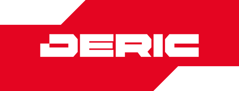 Deric | Quebec QC