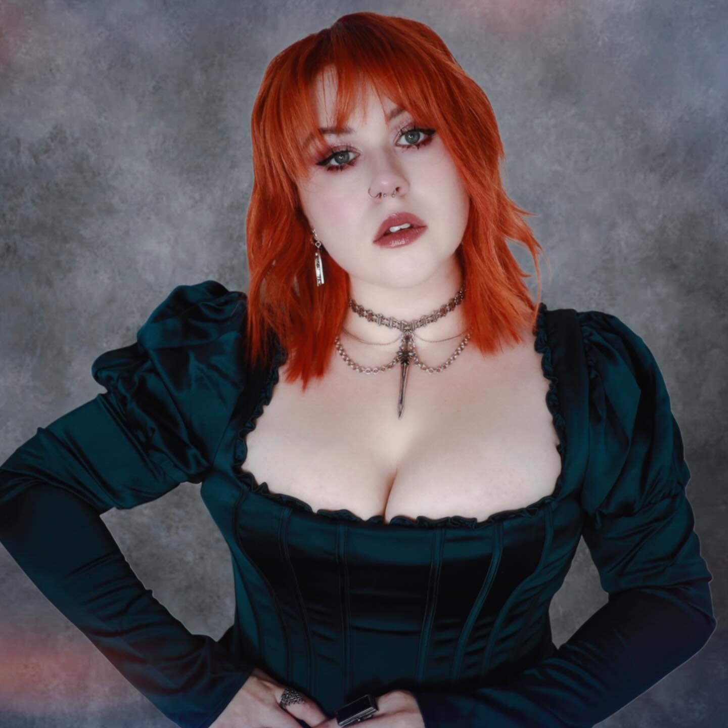 stanzi potenza