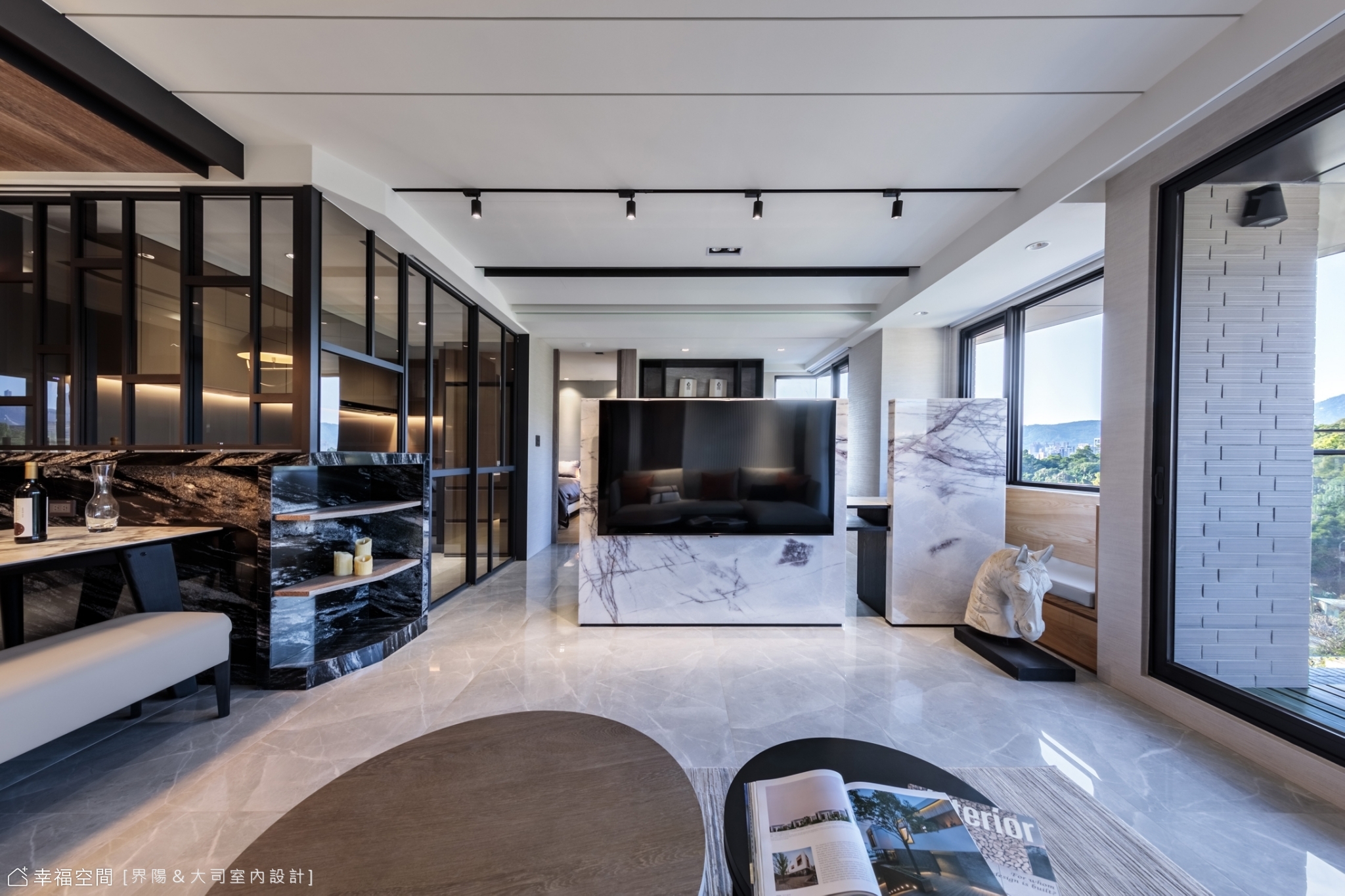 幸福空間 Gorgeous Space added a new photo. - 幸福空間 Gorgeous Space